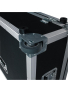 RC21730 B Standard Line - Keyboard Flight Case, зображення 3